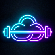 OmniForge